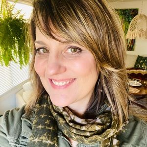 Meet your Posher, Marla